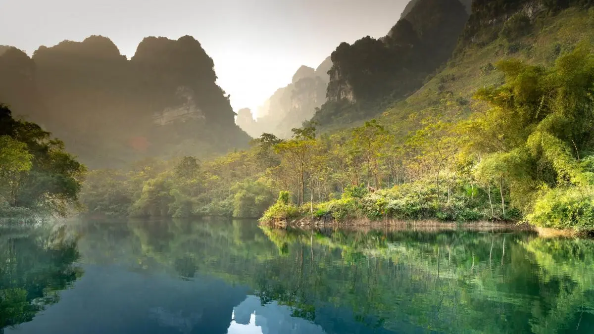 智能系统高精度